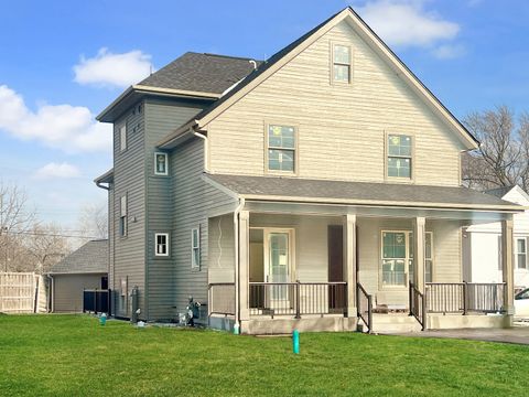 67 Brier Street Winnetka IL 60093