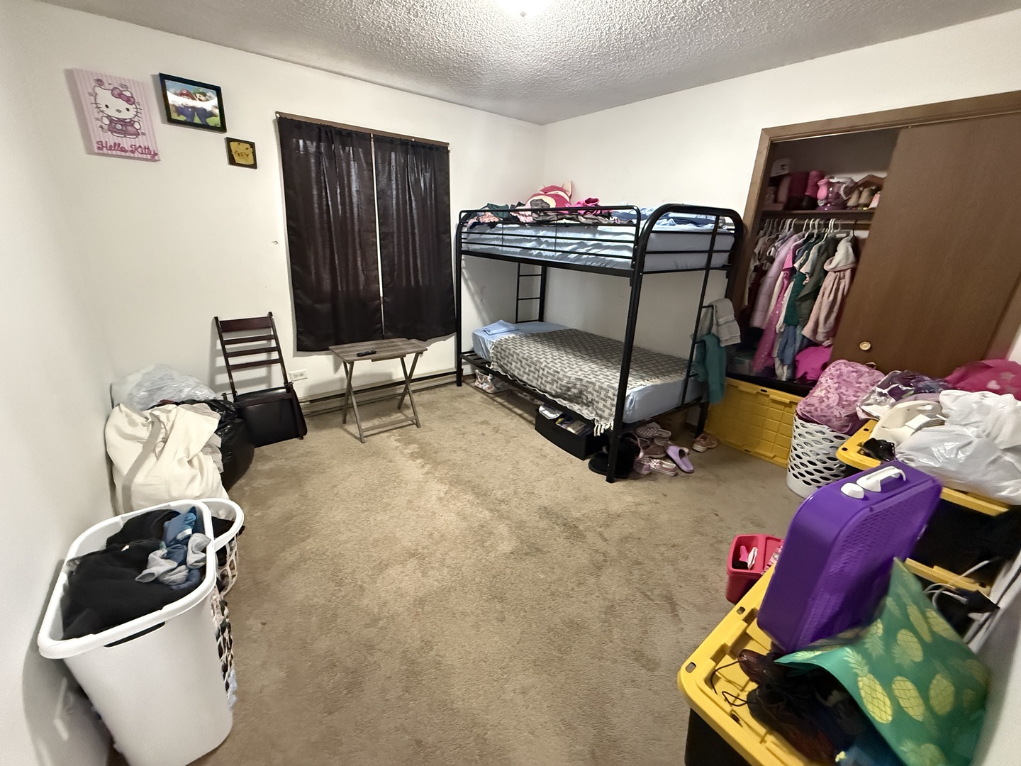 216 Madison Street 3D