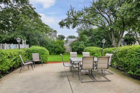 Tiny photo for 2287 Durham Drive, Wheaton, IL 60189 (MLS # 12726707)