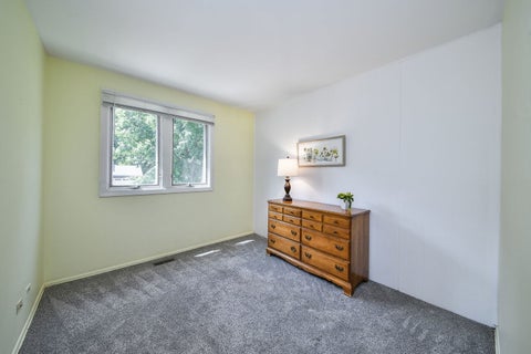 Tiny photo for 2287 Durham Drive, Wheaton, IL 60189 (MLS # 12726707)