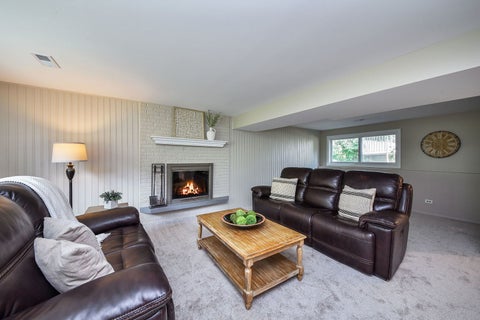 Tiny photo for 2287 Durham Drive, Wheaton, IL 60189 (MLS # 12726707)