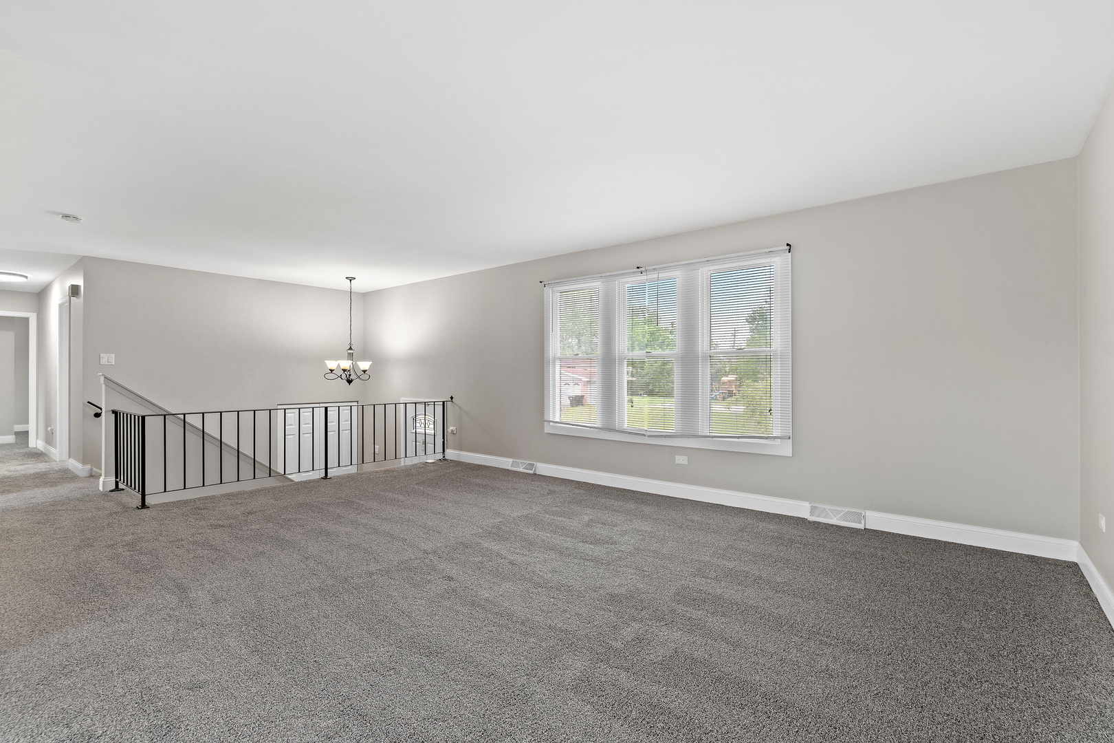 3111 Smoke Tree Court