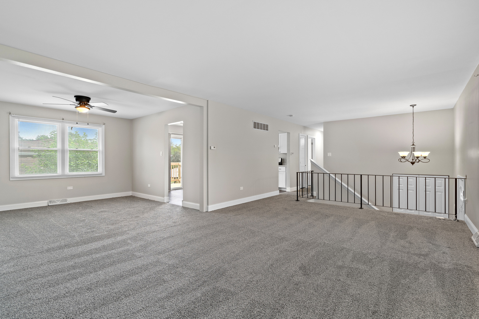 3111 Smoke Tree Court