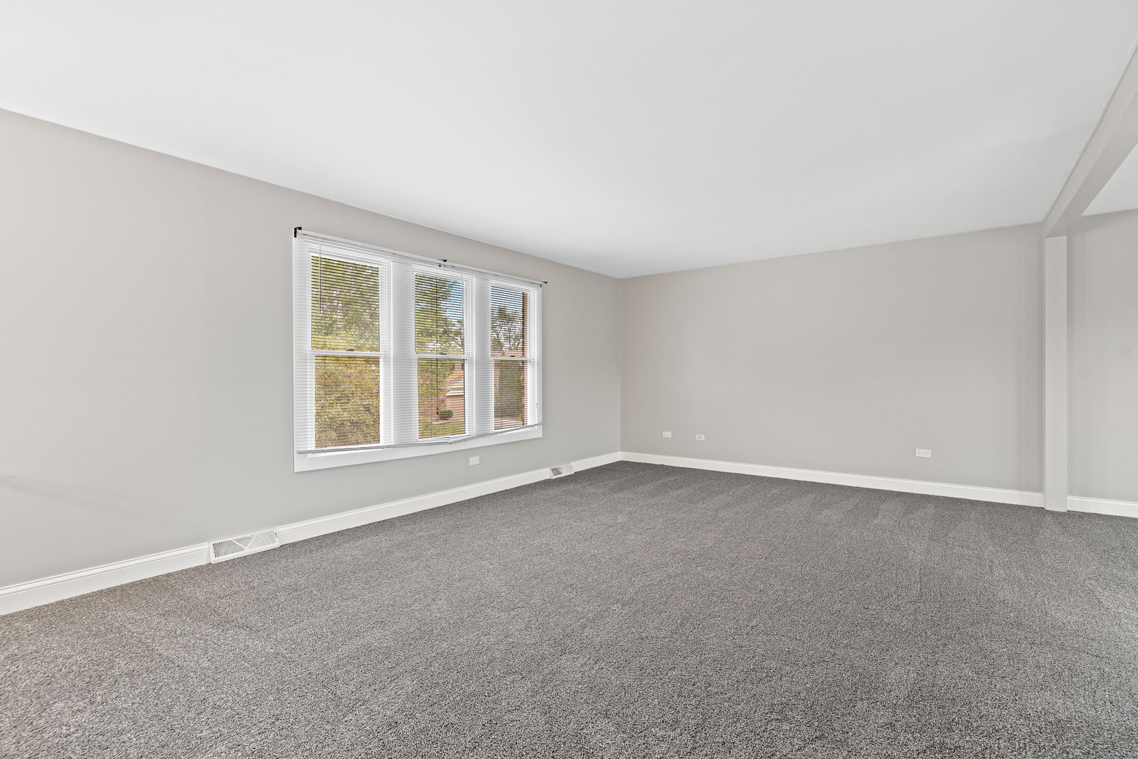 3111 Smoke Tree Court
