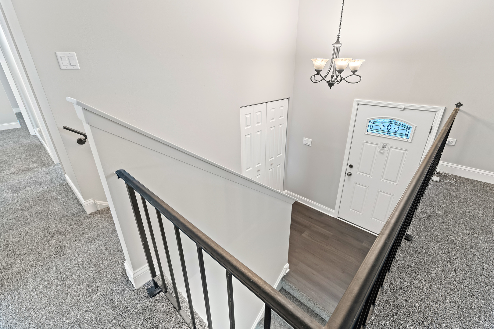 3111 Smoke Tree Court