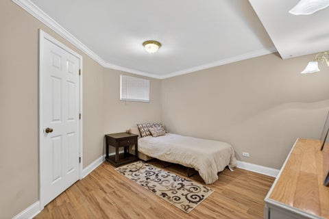 Tiny photo for 201 Tulip Circle, Island Lake, IL 60042 (MLS # 12649378)