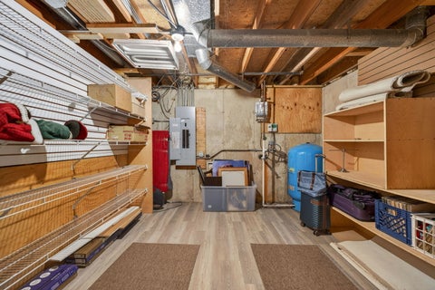 Tiny photo for 201 Tulip Circle, Island Lake, IL 60042 (MLS # 12649378)