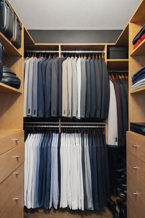 Tiny photo for 500 W Superior Street #1308, Chicago, IL 60654 (MLS # 12535655)