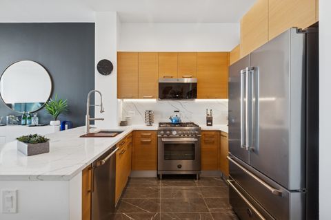 Tiny photo for 500 W Superior Street #1308, Chicago, IL 60654 (MLS # 12535655)