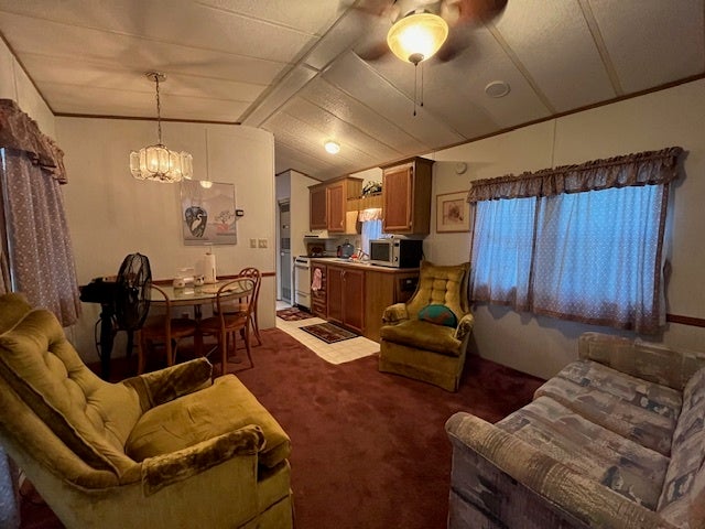 2795 E 28th Lot 908 Road