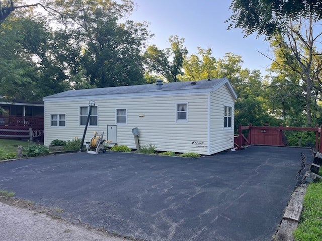 2795 E 28th Lot 908 Road