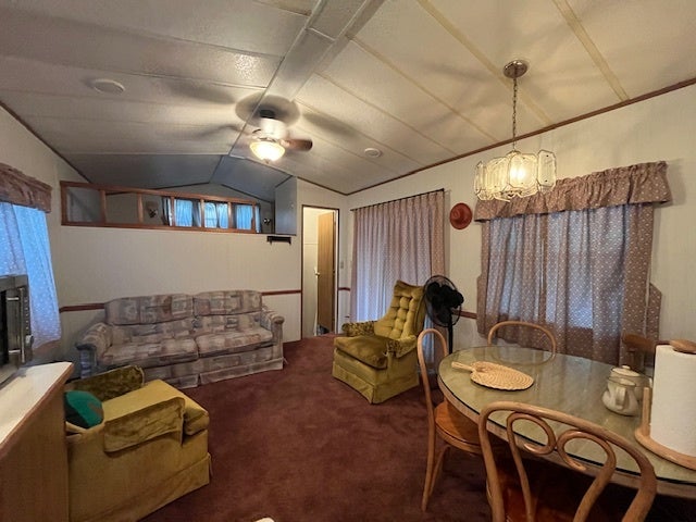 2795 E 28th Lot 908 Road