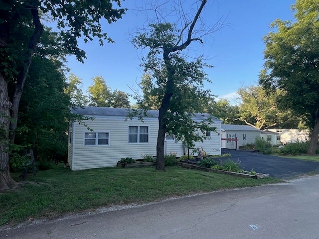 2795 E 28th Lot 908 Road