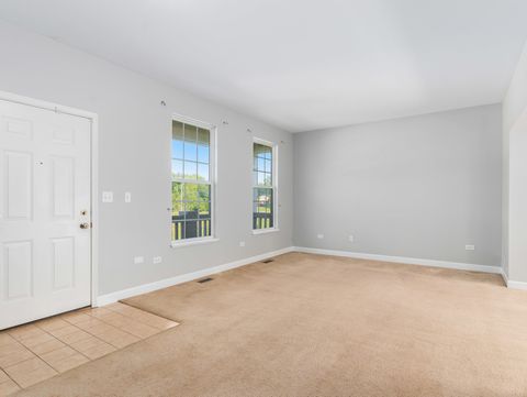 Tiny photo for 2 Ava Court, Bolingbrook, IL 60440 (MLS # 12467570)