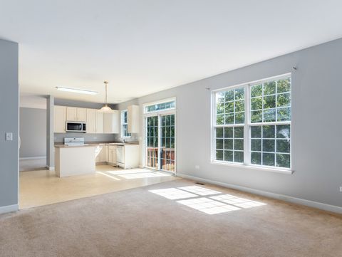 Tiny photo for 2 Ava Court, Bolingbrook, IL 60440 (MLS # 12467570)