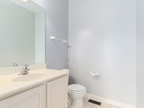 Tiny photo for 2 Ava Court, Bolingbrook, IL 60440 (MLS # 12467570)