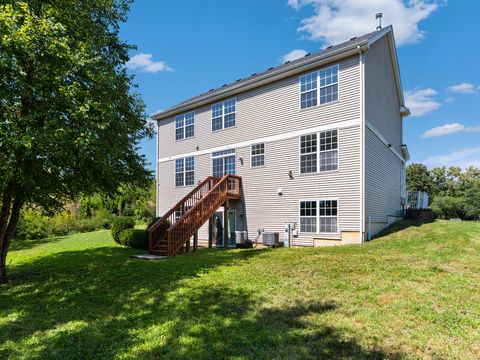 Tiny photo for 2 Ava Court, Bolingbrook, IL 60440 (MLS # 12467570)