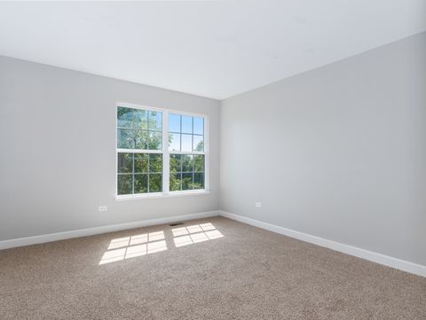 Tiny photo for 2 Ava Court, Bolingbrook, IL 60440 (MLS # 12467570)