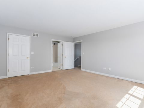 Tiny photo for 2 Ava Court, Bolingbrook, IL 60440 (MLS # 12467570)