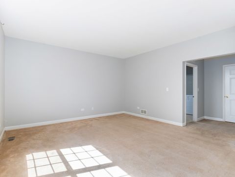 Tiny photo for 2 Ava Court, Bolingbrook, IL 60440 (MLS # 12467570)