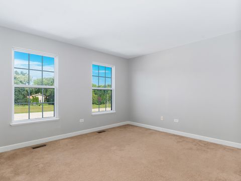 Tiny photo for 2 Ava Court, Bolingbrook, IL 60440 (MLS # 12467570)