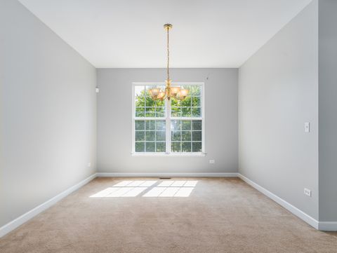 Tiny photo for 2 Ava Court, Bolingbrook, IL 60440 (MLS # 12467570)