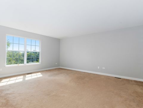 Tiny photo for 2 Ava Court, Bolingbrook, IL 60440 (MLS # 12467570)