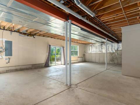 Tiny photo for 2 Ava Court, Bolingbrook, IL 60440 (MLS # 12467570)