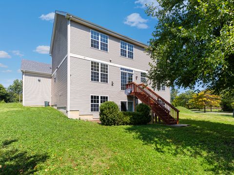 Tiny photo for 2 Ava Court, Bolingbrook, IL 60440 (MLS # 12467570)