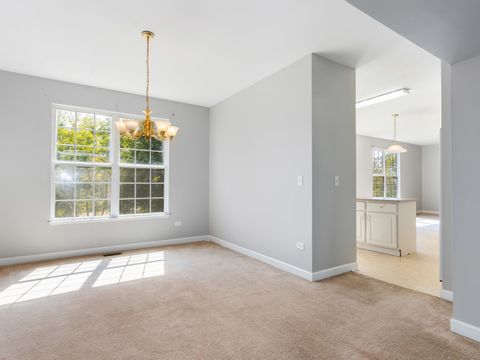 Tiny photo for 2 Ava Court, Bolingbrook, IL 60440 (MLS # 12467570)