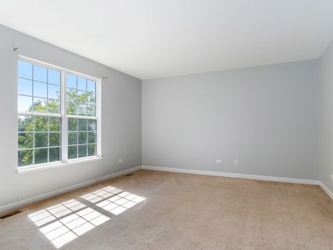 Tiny photo for 2 Ava Court, Bolingbrook, IL 60440 (MLS # 12467570)