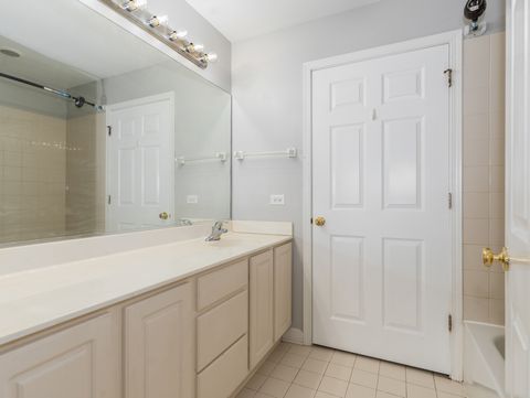 Tiny photo for 2 Ava Court, Bolingbrook, IL 60440 (MLS # 12467570)