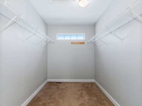 Tiny photo for 2 Ava Court, Bolingbrook, IL 60440 (MLS # 12467570)