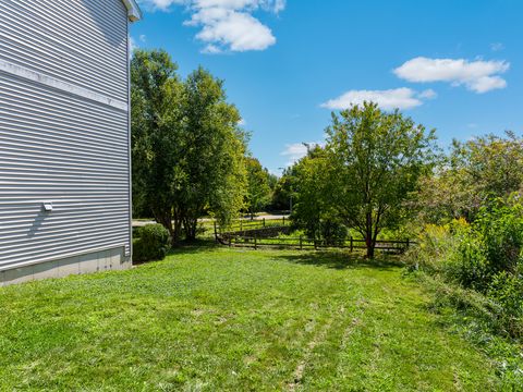 Tiny photo for 2 Ava Court, Bolingbrook, IL 60440 (MLS # 12467570)