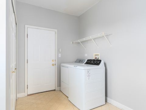 Tiny photo for 2 Ava Court, Bolingbrook, IL 60440 (MLS # 12467570)