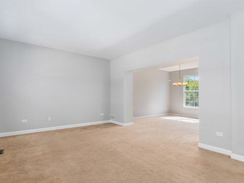 Tiny photo for 2 Ava Court, Bolingbrook, IL 60440 (MLS # 12467570)
