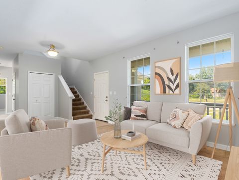 Tiny photo for 2 Ava Court, Bolingbrook, IL 60440 (MLS # 12467570)