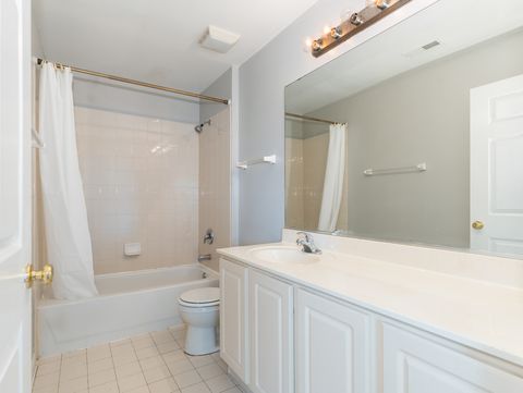 Tiny photo for 2 Ava Court, Bolingbrook, IL 60440 (MLS # 12467570)