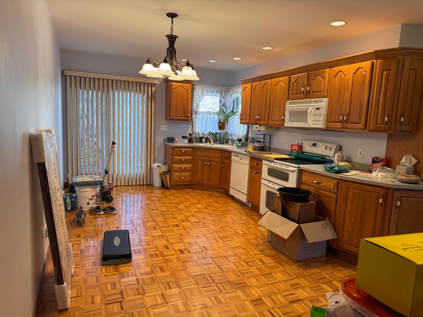 506 S 3rd Street