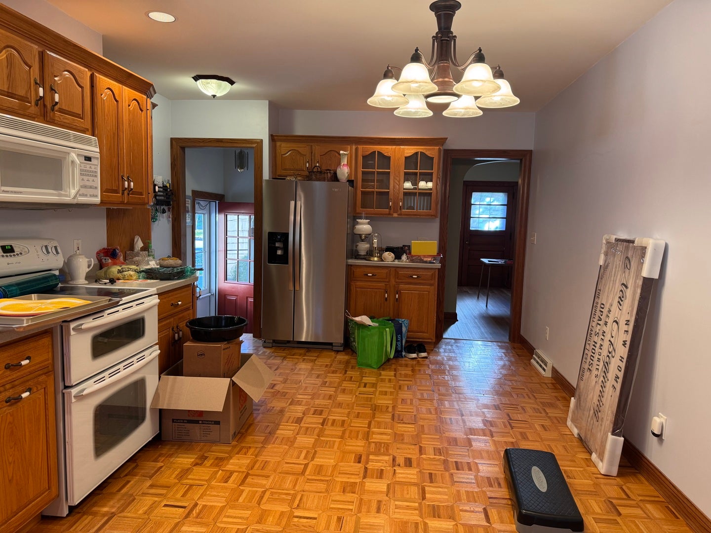 506 S 3rd Street