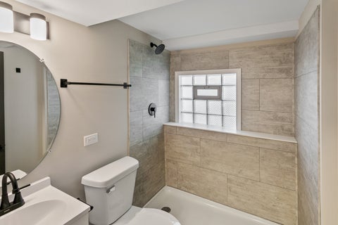 Tiny photo for 1340 Prince Drive, South Holland, IL 60473 (MLS # 12768841)