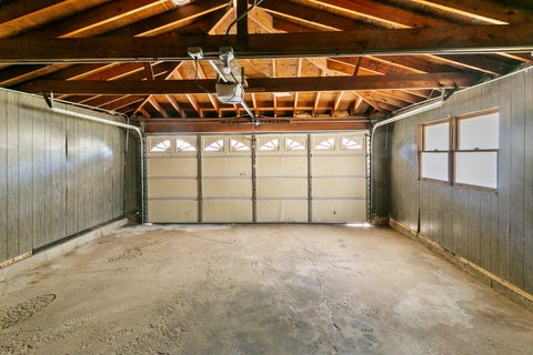 Tiny photo for 1340 Prince Drive, South Holland, IL 60473 (MLS # 12768841)