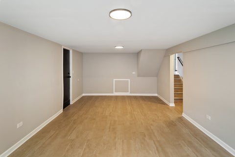 Tiny photo for 1340 Prince Drive, South Holland, IL 60473 (MLS # 12768841)