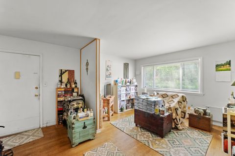 Tiny photo for 3901 Haas Avenue, Lyons, IL 60534 (MLS # 12486614)