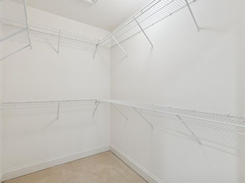 Tiny photo for 660 S Buckingham Court, Lake Forest, IL 60045 (MLS # 12489887)