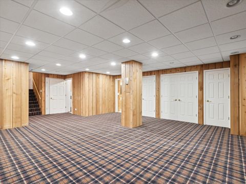 Tiny photo for 660 S Buckingham Court, Lake Forest, IL 60045 (MLS # 12489887)