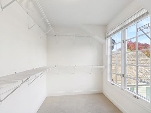 Tiny photo for 660 S Buckingham Court, Lake Forest, IL 60045 (MLS # 12489887)