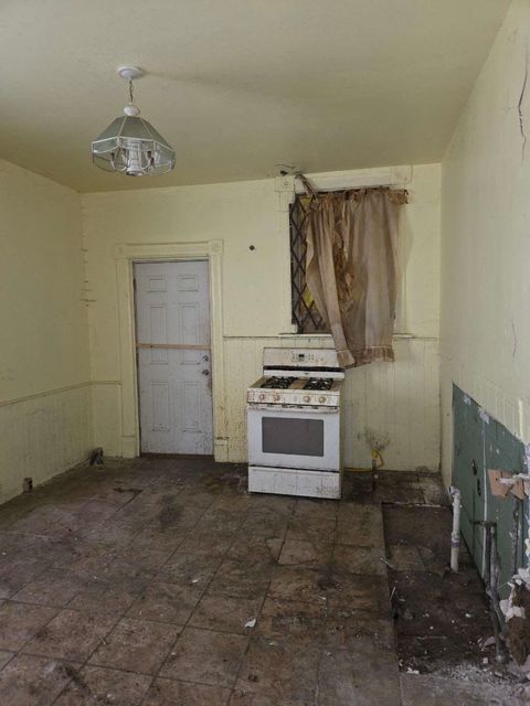 Tiny photo for 7019 S Indiana Avenue, Chicago, IL 60637 (MLS # 12524794)