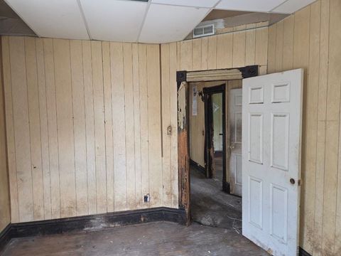 Tiny photo for 7019 S Indiana Avenue, Chicago, IL 60637 (MLS # 12524794)