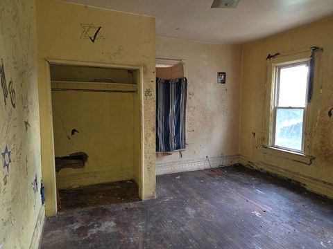 Tiny photo for 7019 S Indiana Avenue, Chicago, IL 60637 (MLS # 12524794)